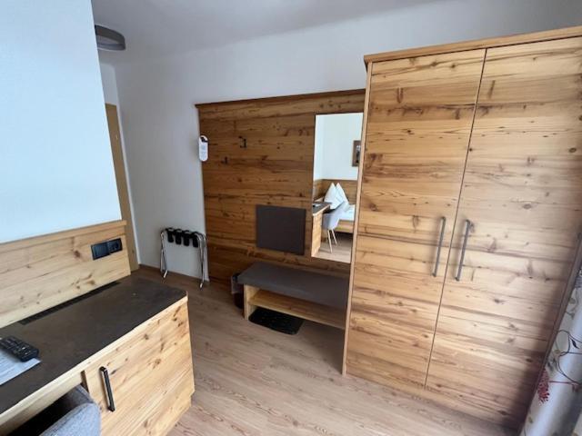 Alpenperle Gasthof 3*