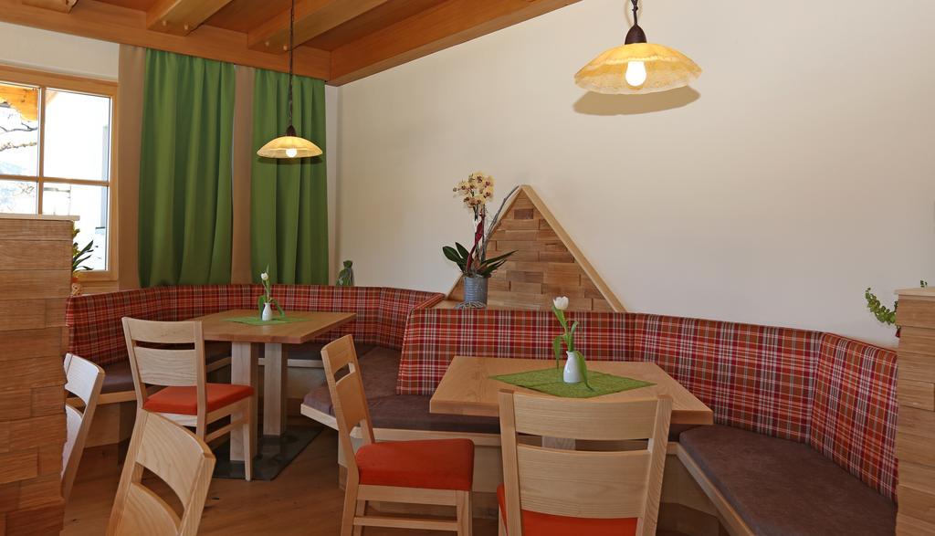 Alpenperle 3* Ramsau am Dachstein